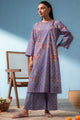 Rosier 2 piece