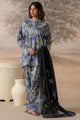 Order Payment MB-1435008