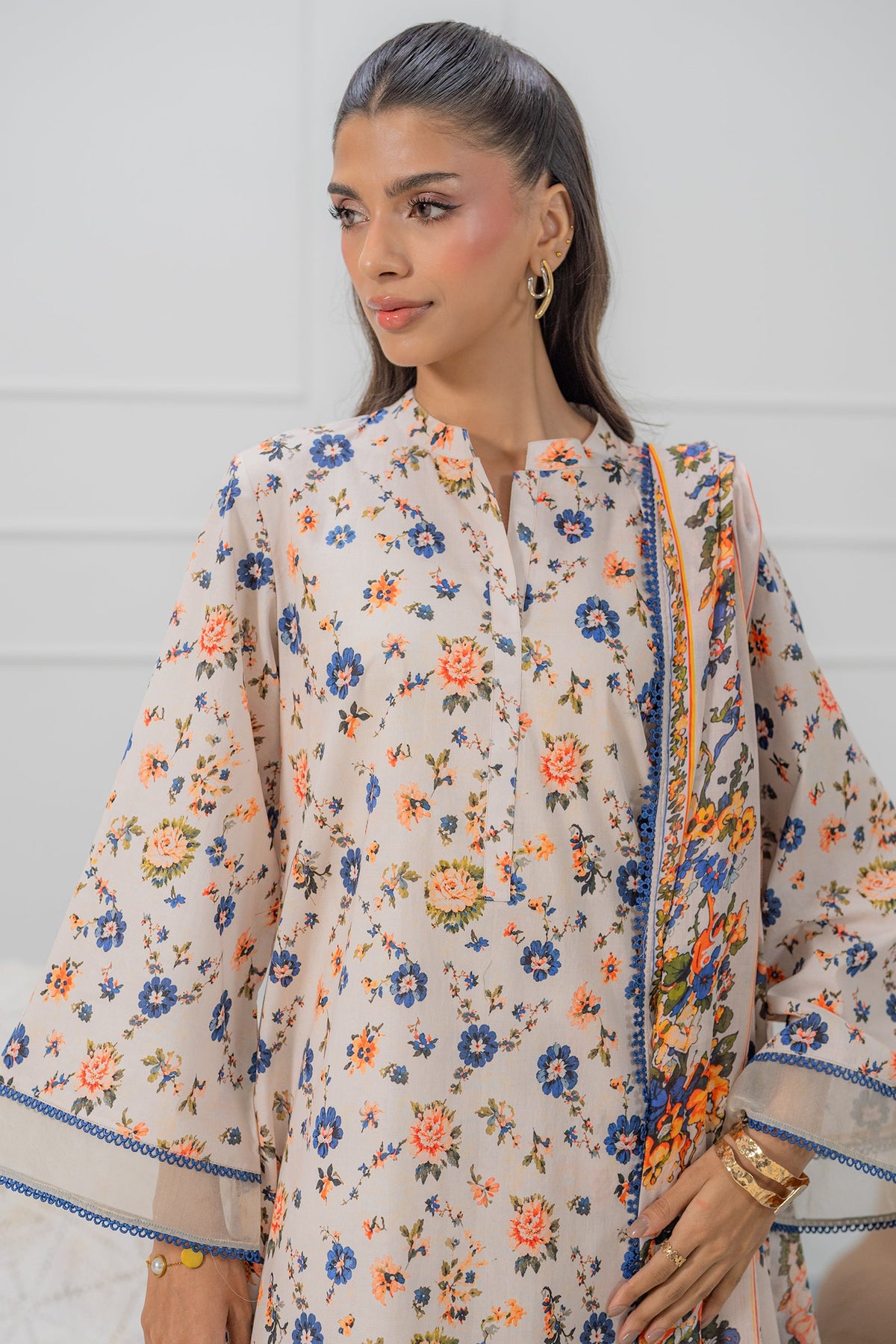 Orchard 3 piece