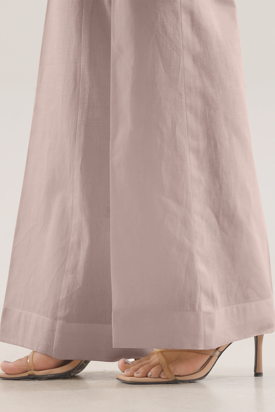 Unstitched Printed Warm Khaddar 3 Piece128284