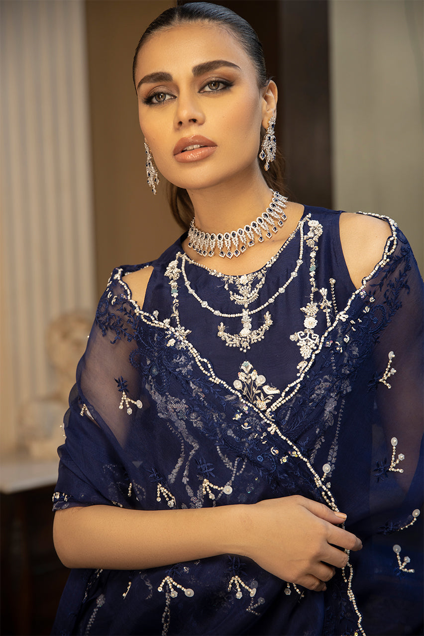 Karimah