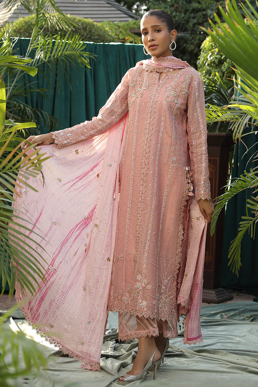 Raya
