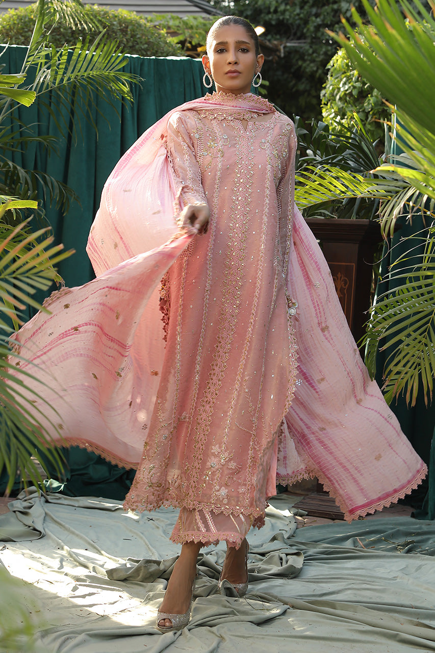 Raya