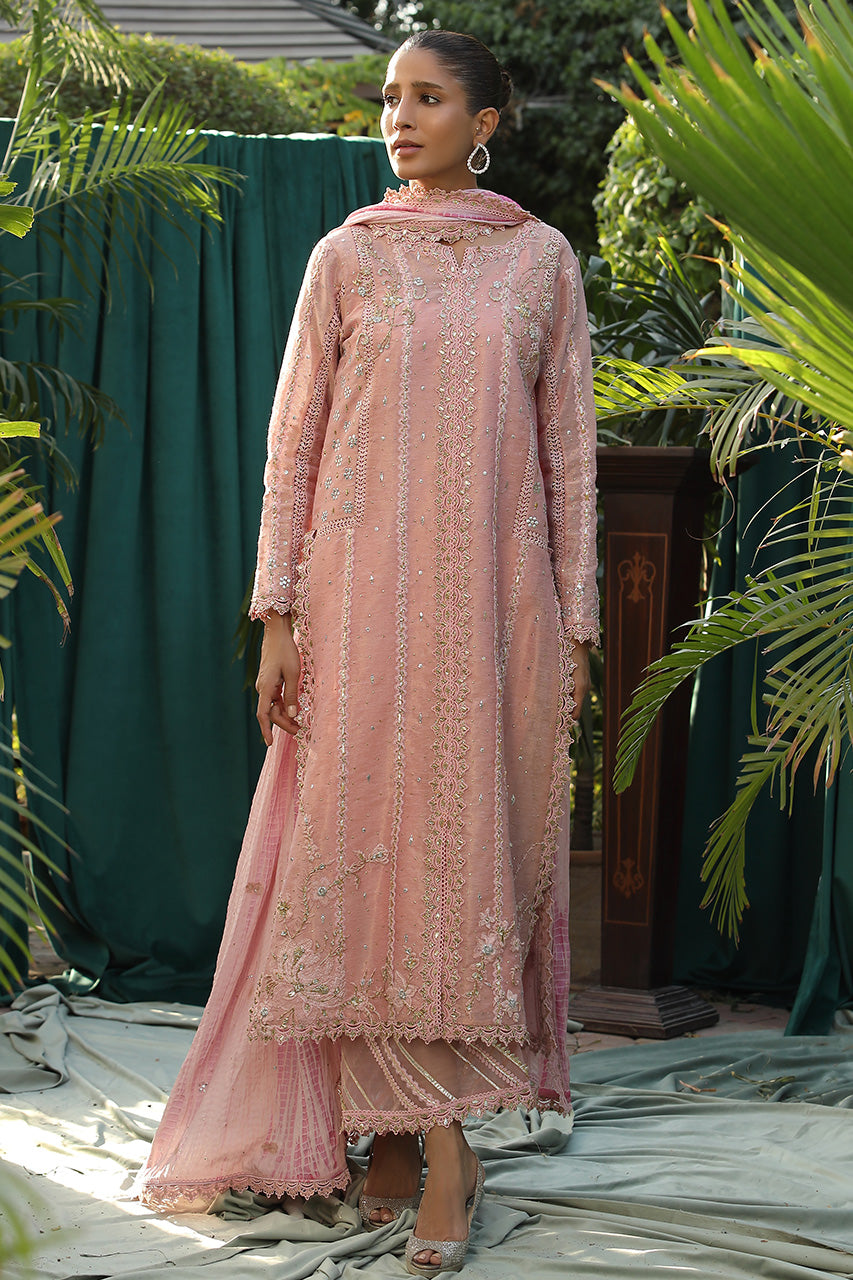 Raya