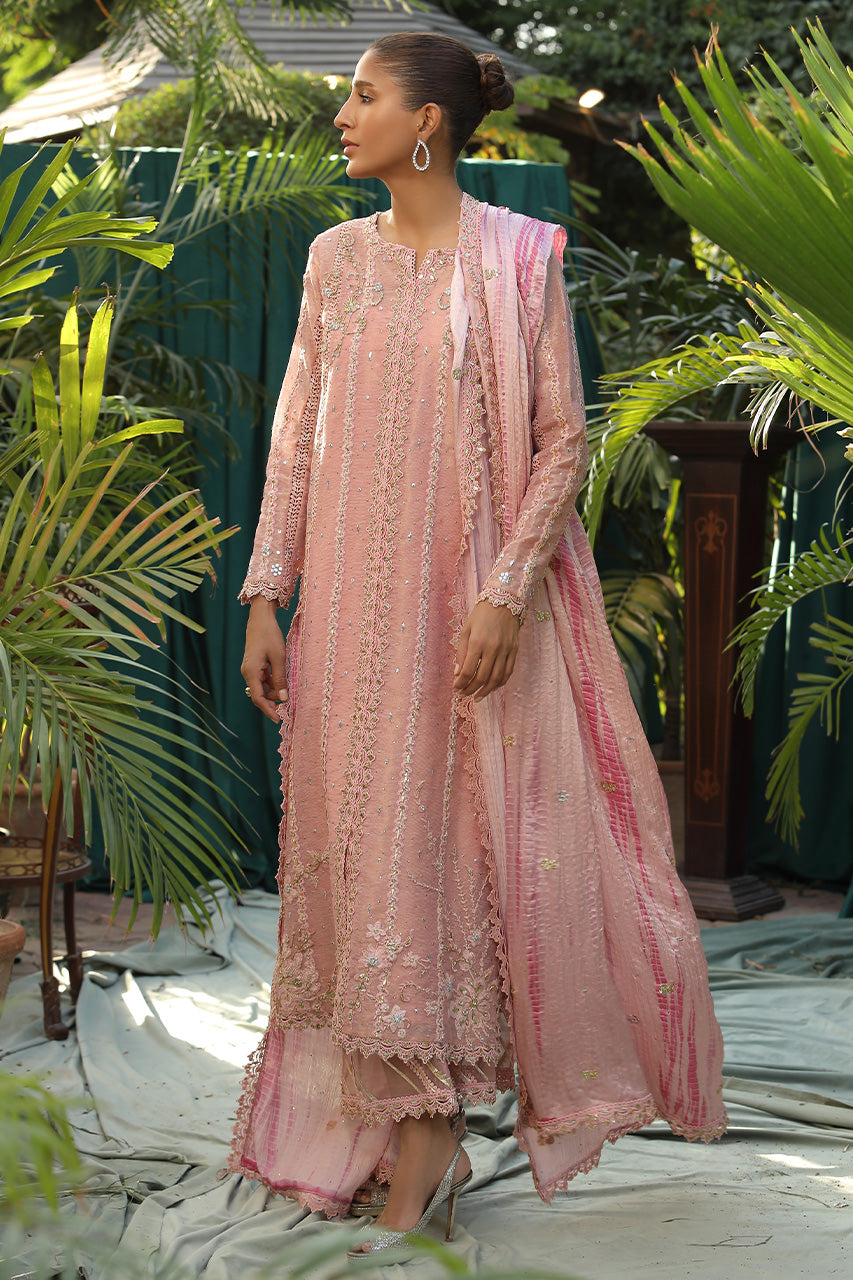 Raya