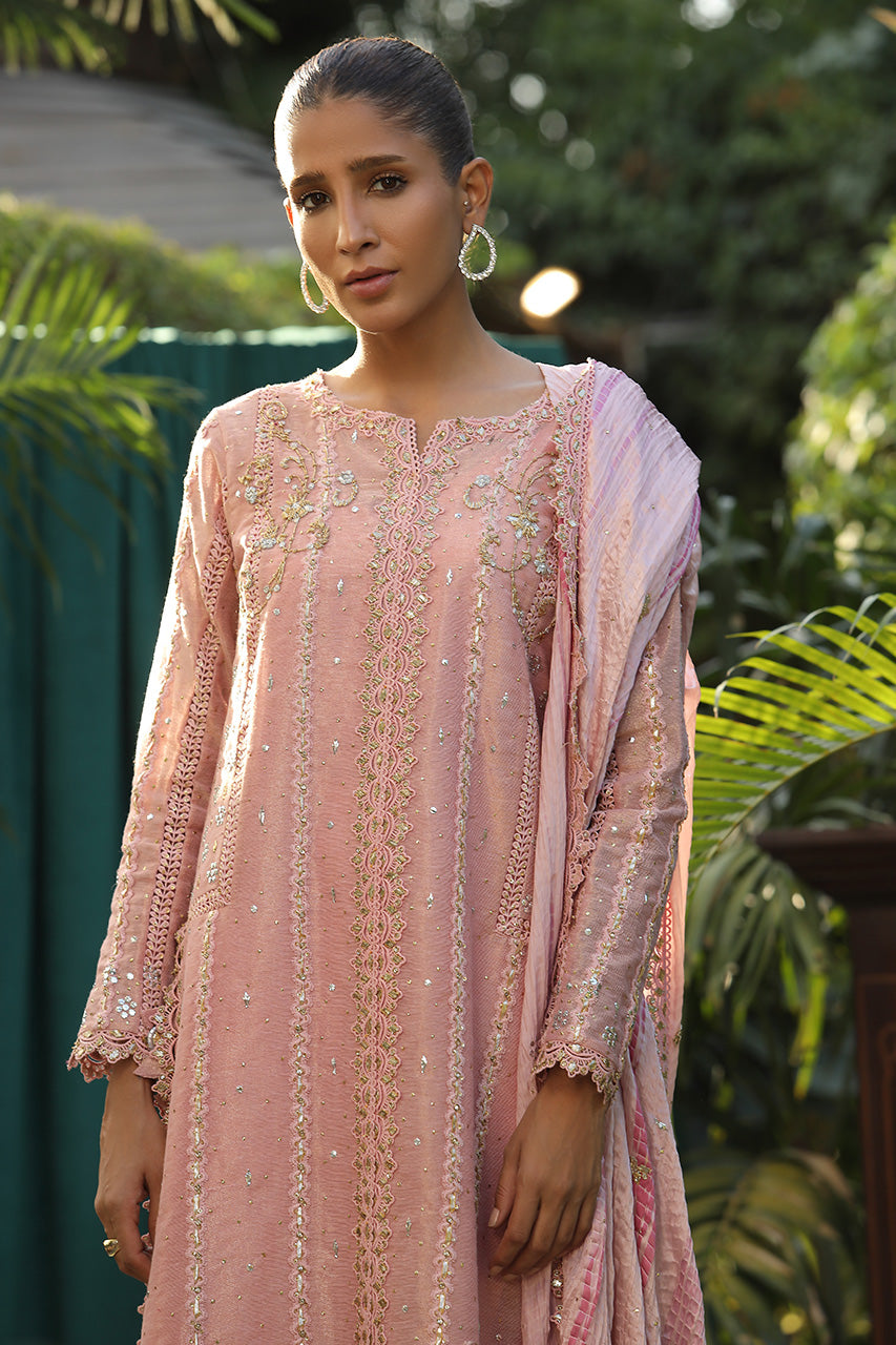 Raya