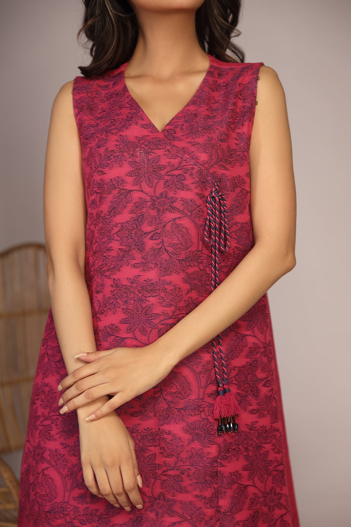 https://cdn.shopify.com/s/files/1/0704/5916/2937/products/UBNL3633.jpg?v=1752140885