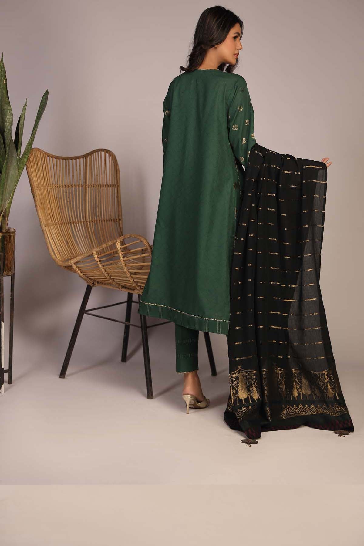 https://cdn.shopify.com/s/files/1/0704/5916/2937/products/UBNL3686.jpg?v=1752140888