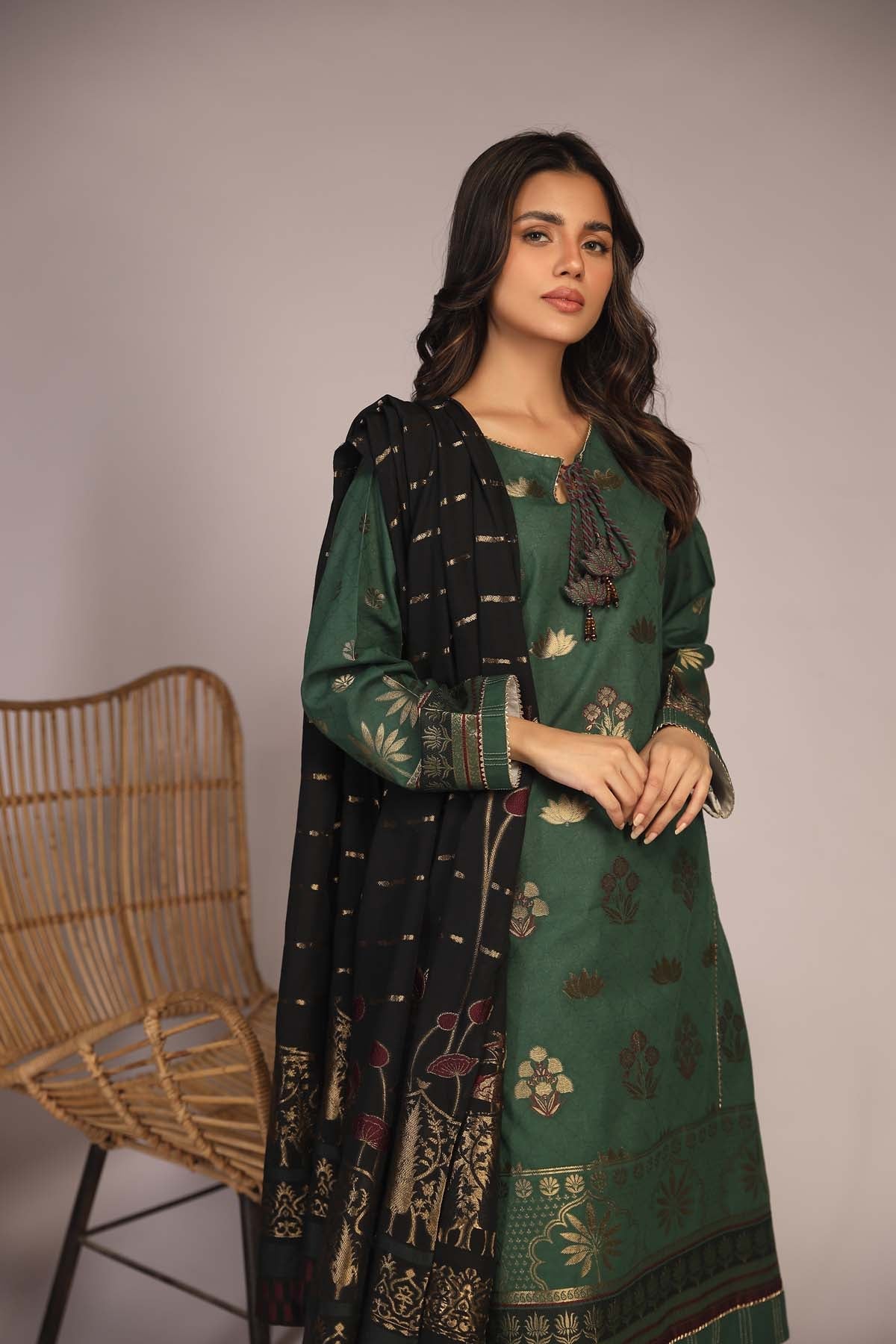 https://cdn.shopify.com/s/files/1/0704/5916/2937/products/UBNL3689.jpg?v=1752140888