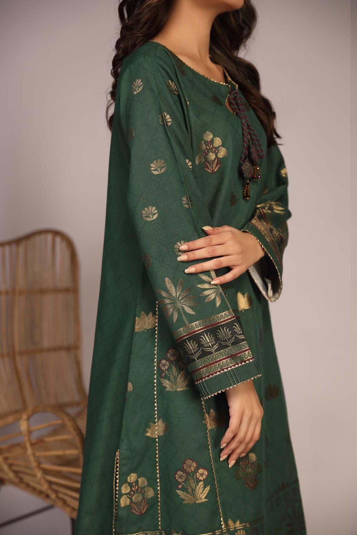 https://cdn.shopify.com/s/files/1/0704/5916/2937/products/UBNL3693.jpg?v=1752140889
