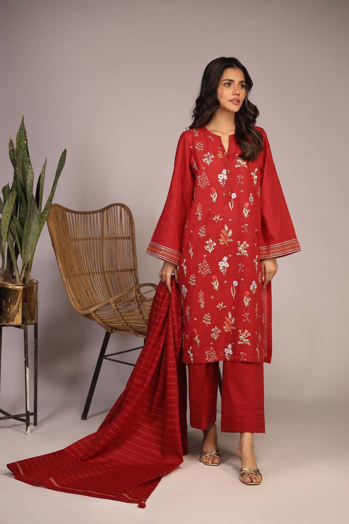https://cdn.shopify.com/s/files/1/0704/5916/2937/products/UBNL3716_2.jpg?v=1752140859