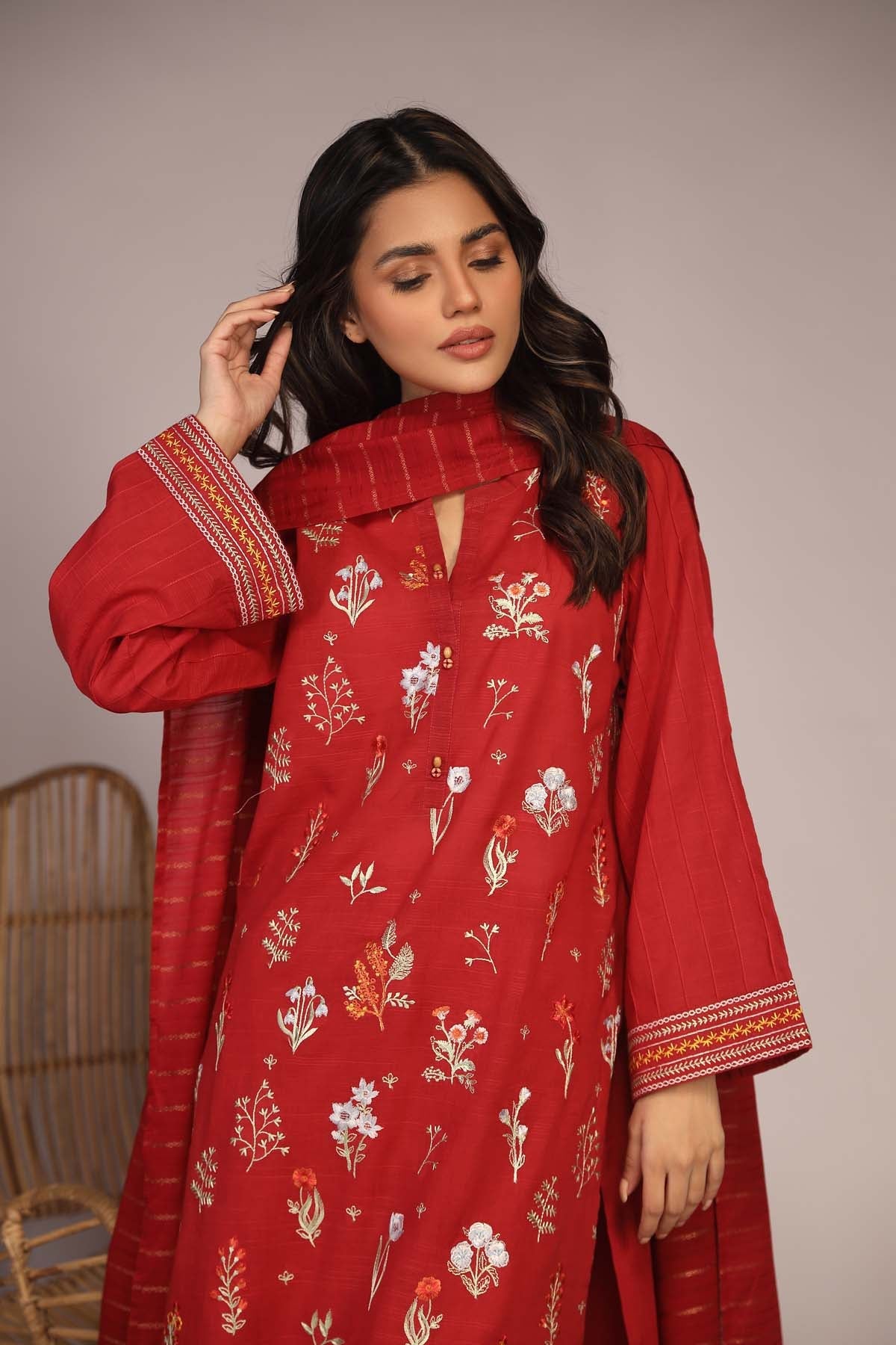 https://cdn.shopify.com/s/files/1/0704/5916/2937/products/UBNL3726_2.jpg?v=1752140858