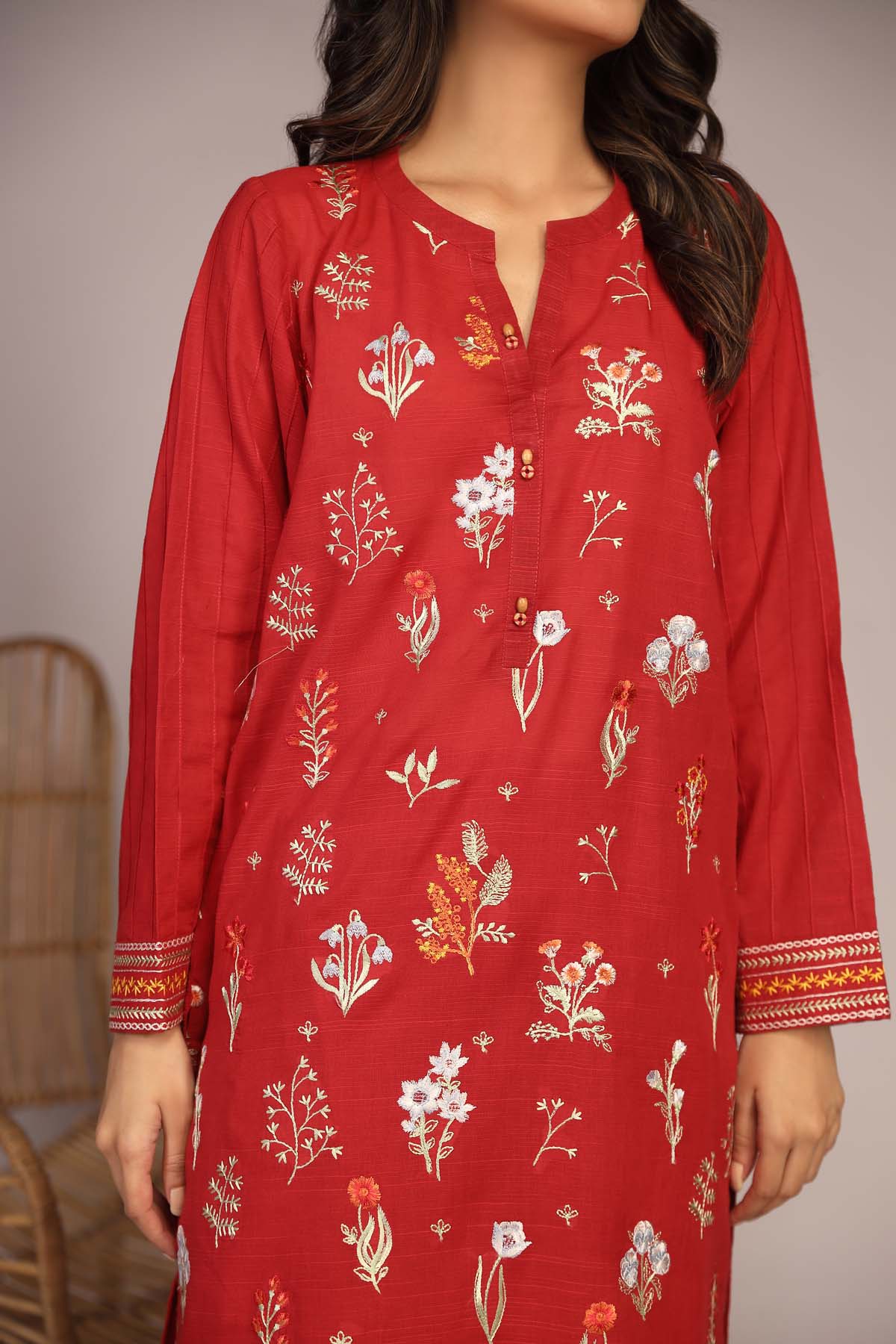 https://cdn.shopify.com/s/files/1/0704/5916/2937/products/UBNL3727_2.jpg?v=1752140859