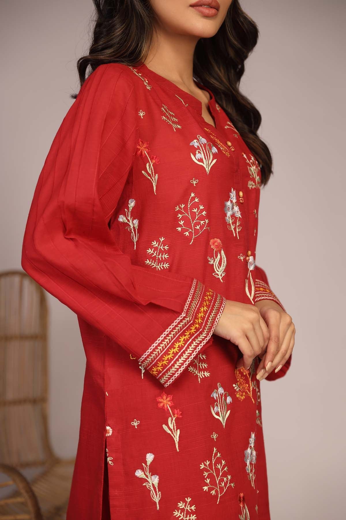 https://cdn.shopify.com/s/files/1/0704/5916/2937/products/UBNL3729_2.jpg?v=1752140859