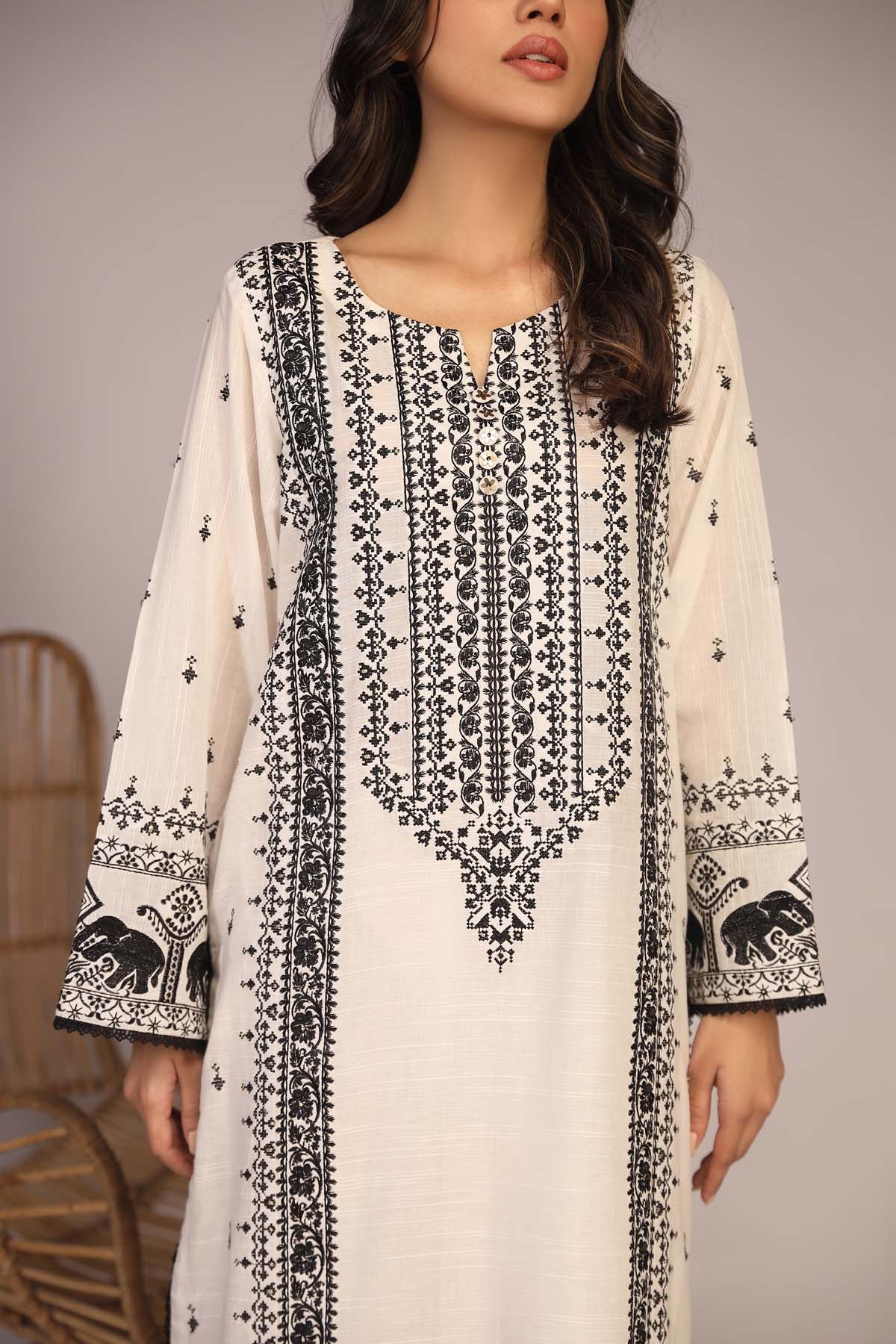 https://cdn.shopify.com/s/files/1/0704/5916/2937/products/UBNL3744.jpg?v=1752140860