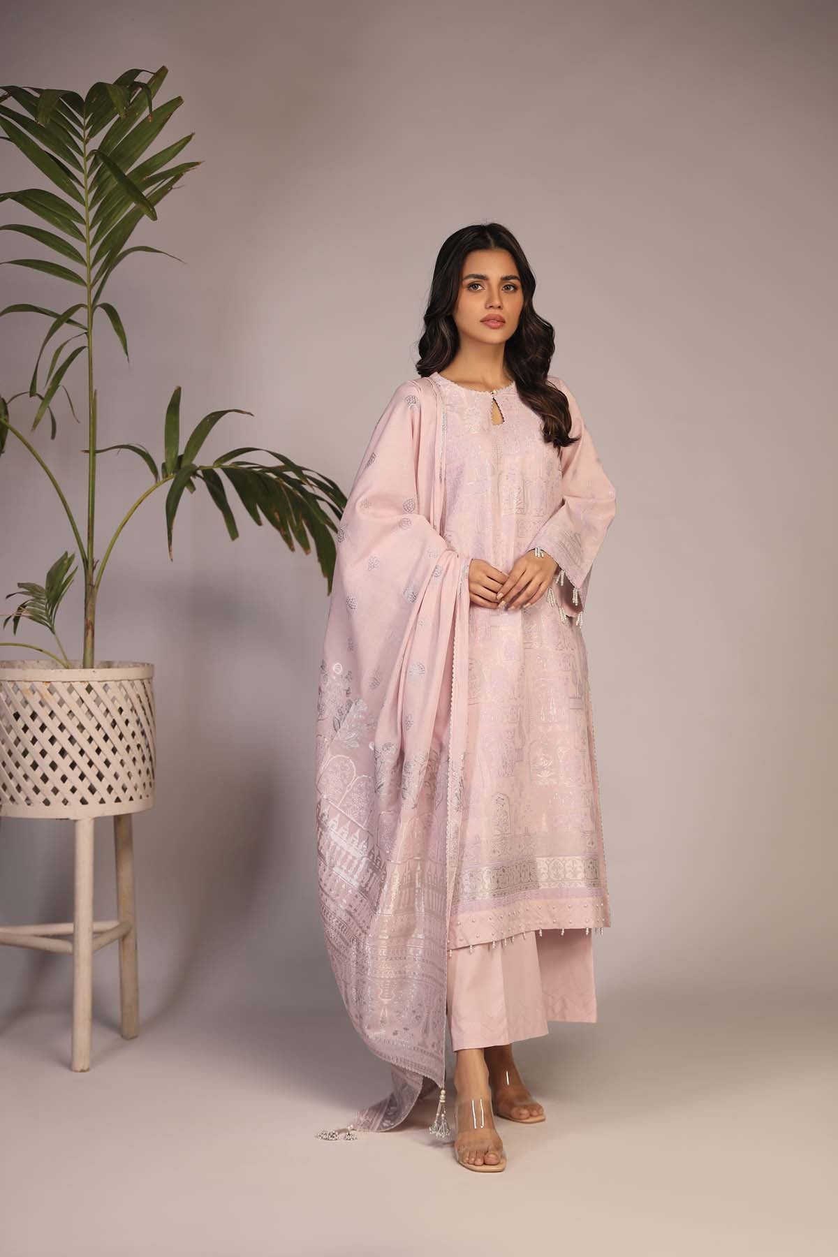 https://cdn.shopify.com/s/files/1/0704/5916/2937/products/UBNL3830.jpg?v=1752140886