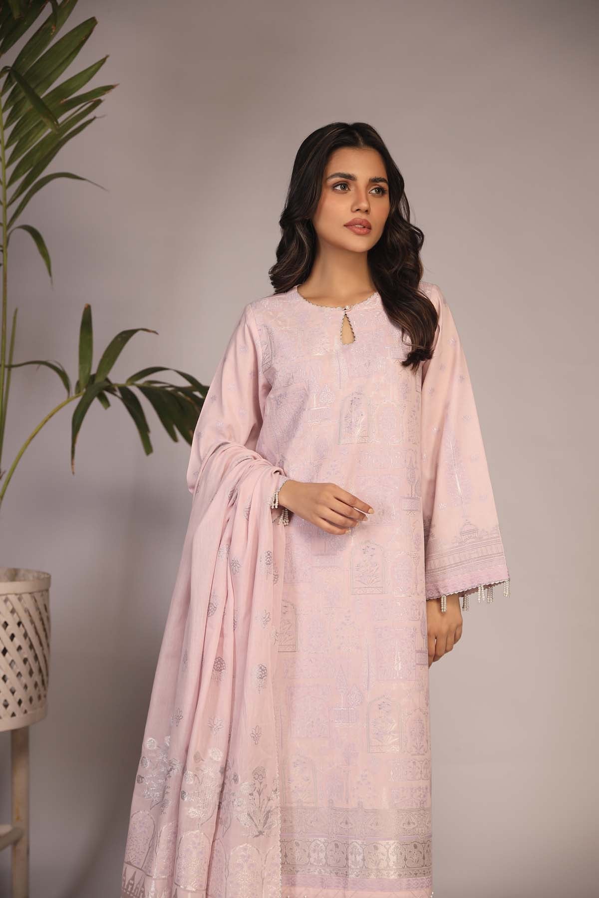 https://cdn.shopify.com/s/files/1/0704/5916/2937/products/UBNL3836.jpg?v=1752140886