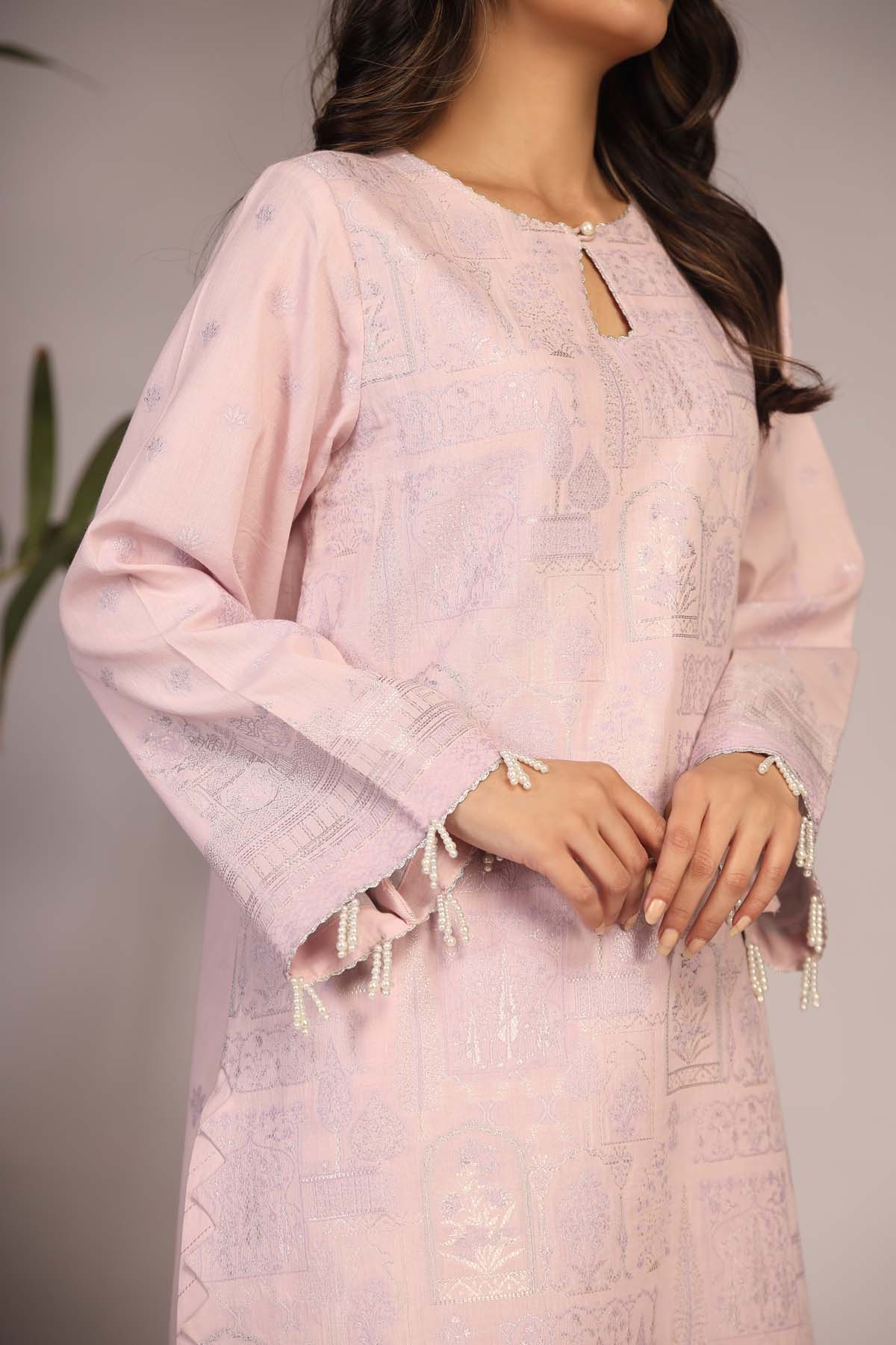 https://cdn.shopify.com/s/files/1/0704/5916/2937/products/UBNL3839.jpg?v=1752140886