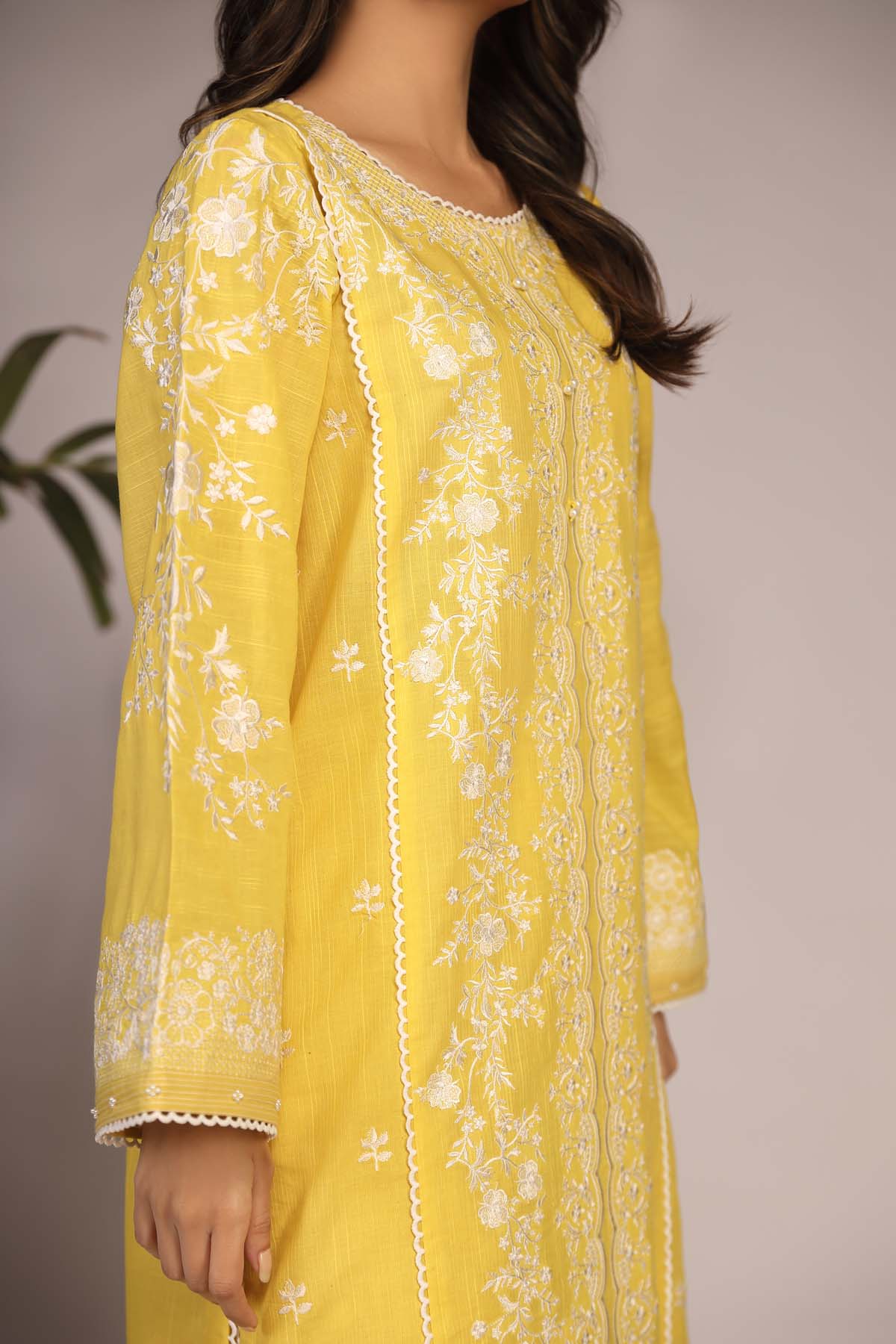 https://cdn.shopify.com/s/files/1/0704/5916/2937/products/UBNL3917.jpg?v=1752140862