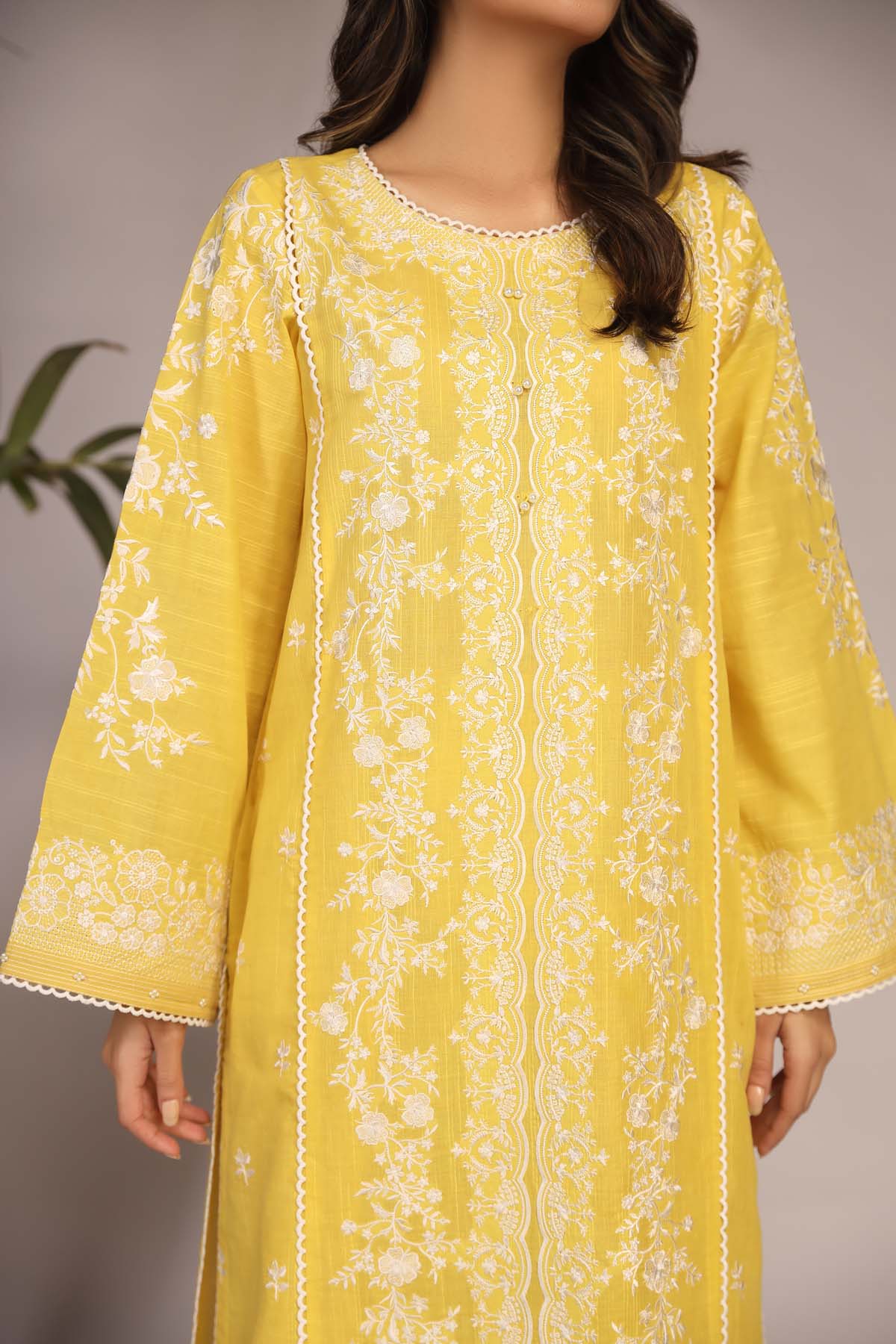 https://cdn.shopify.com/s/files/1/0704/5916/2937/products/UBNL3918.jpg?v=1752140862
