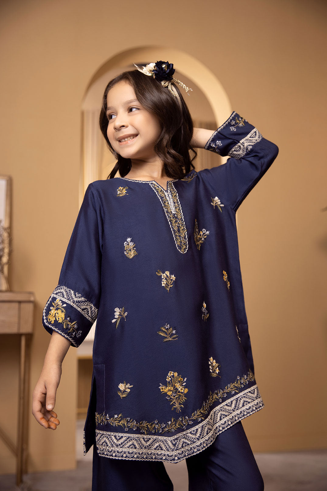 https://cdn.shopify.com/s/files/1/0587/3080/7460/products/UBNL5689.jpg?v=1736415013