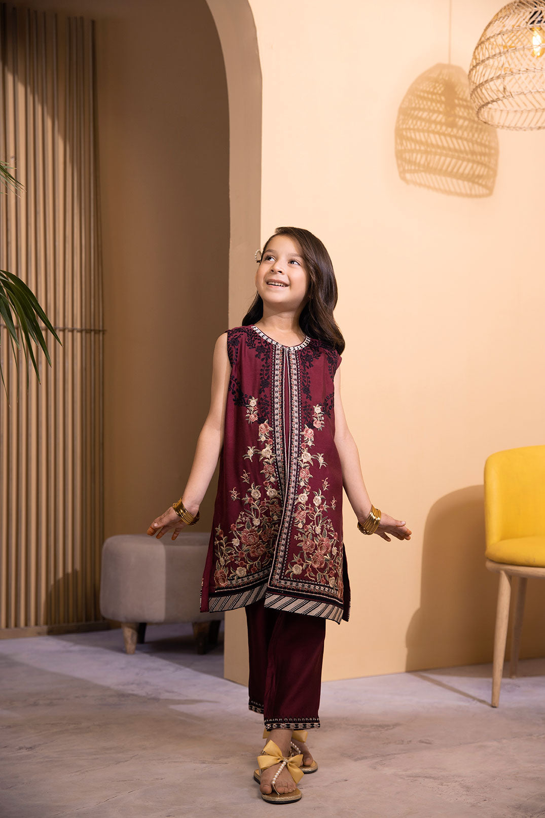 https://cdn.shopify.com/s/files/1/0587/3080/7460/products/UBNL6195.jpg?v=1736415015