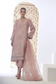 Dl-0255 Pink 3Pcs
