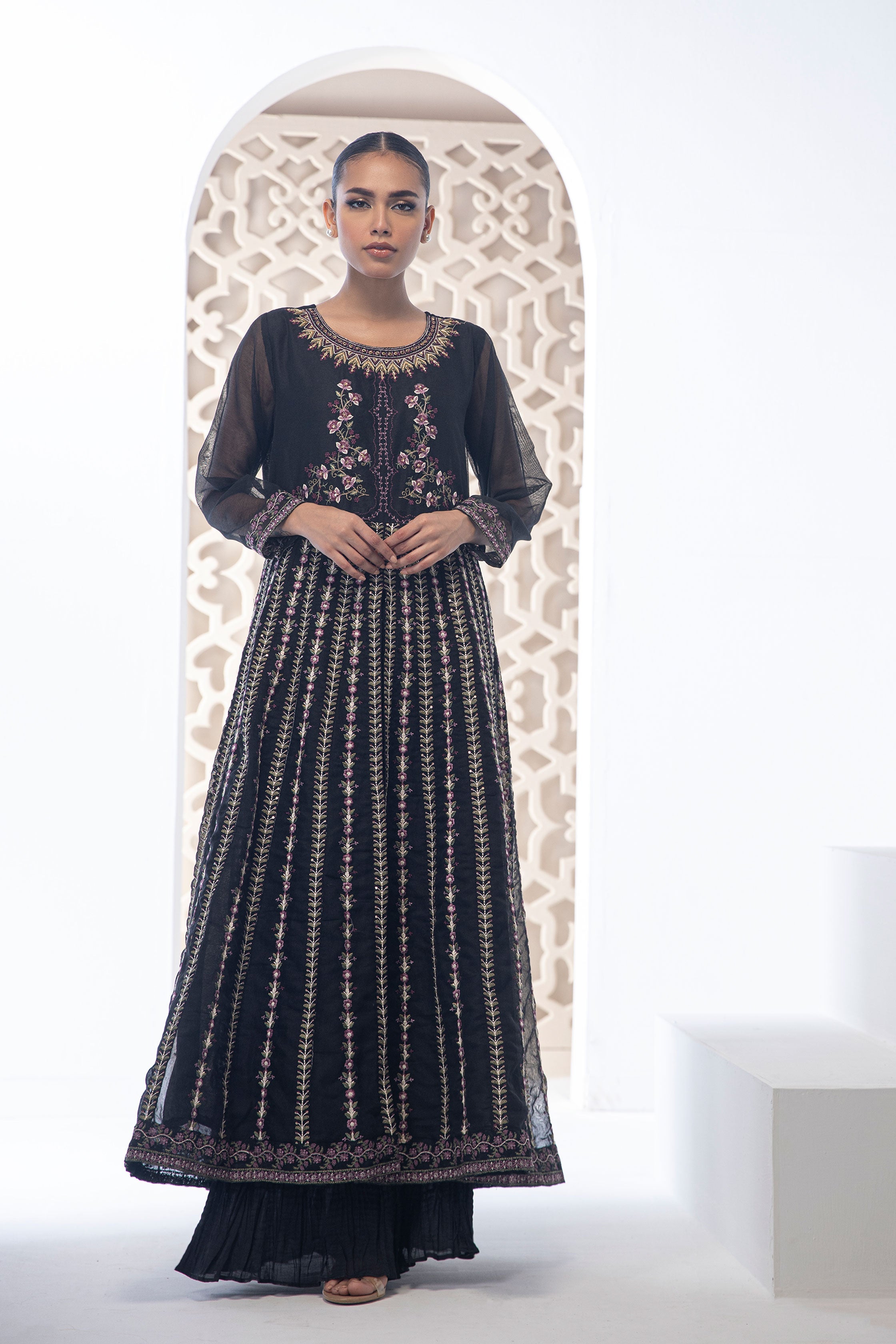 https://cdn.shopify.com/s/files/1/0587/3080/7460/products/UBNL6558.jpg?v=1736414958