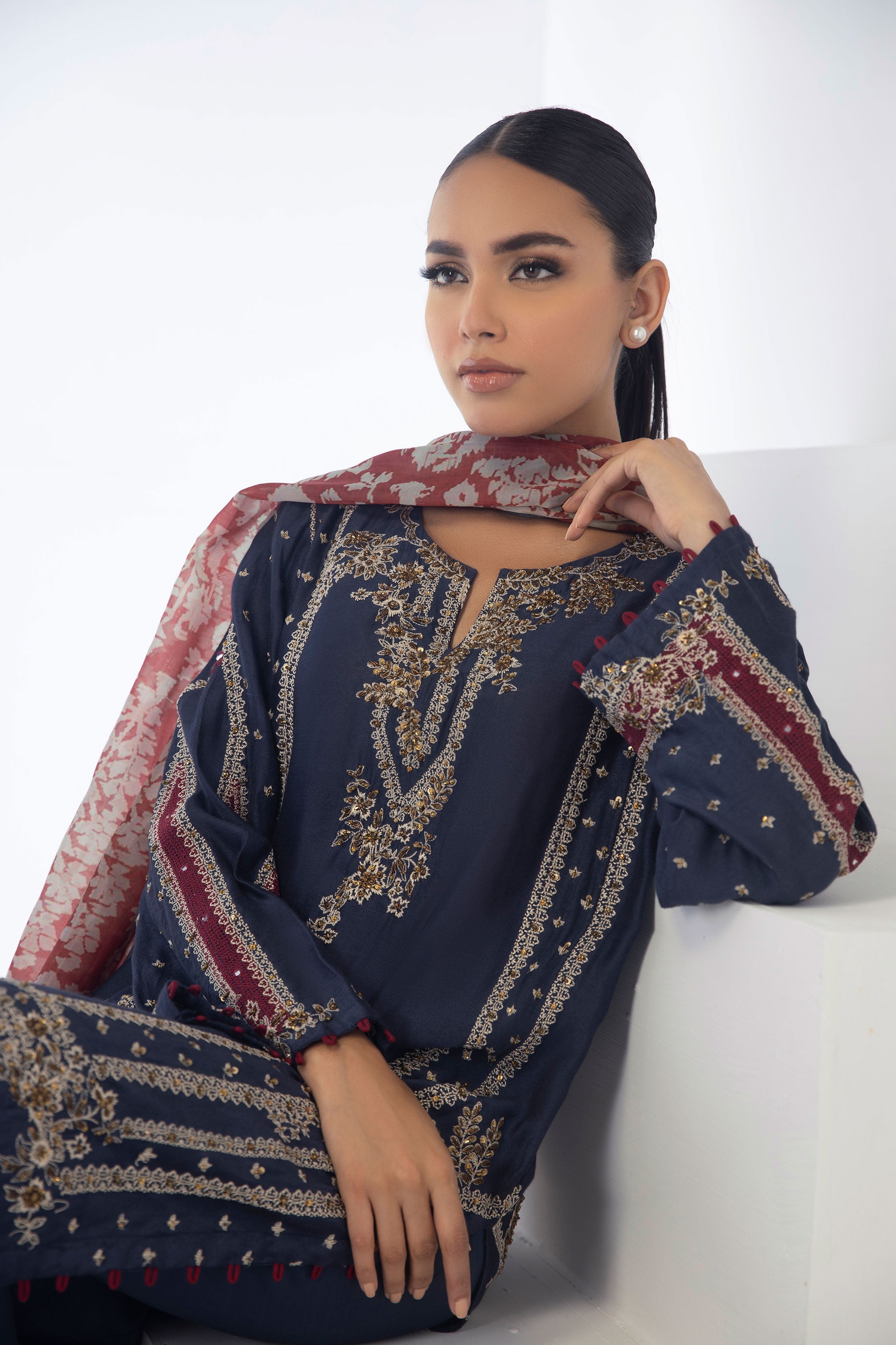 https://cdn.shopify.com/s/files/1/0587/3080/7460/products/UBNL6600.jpg?v=1736414959