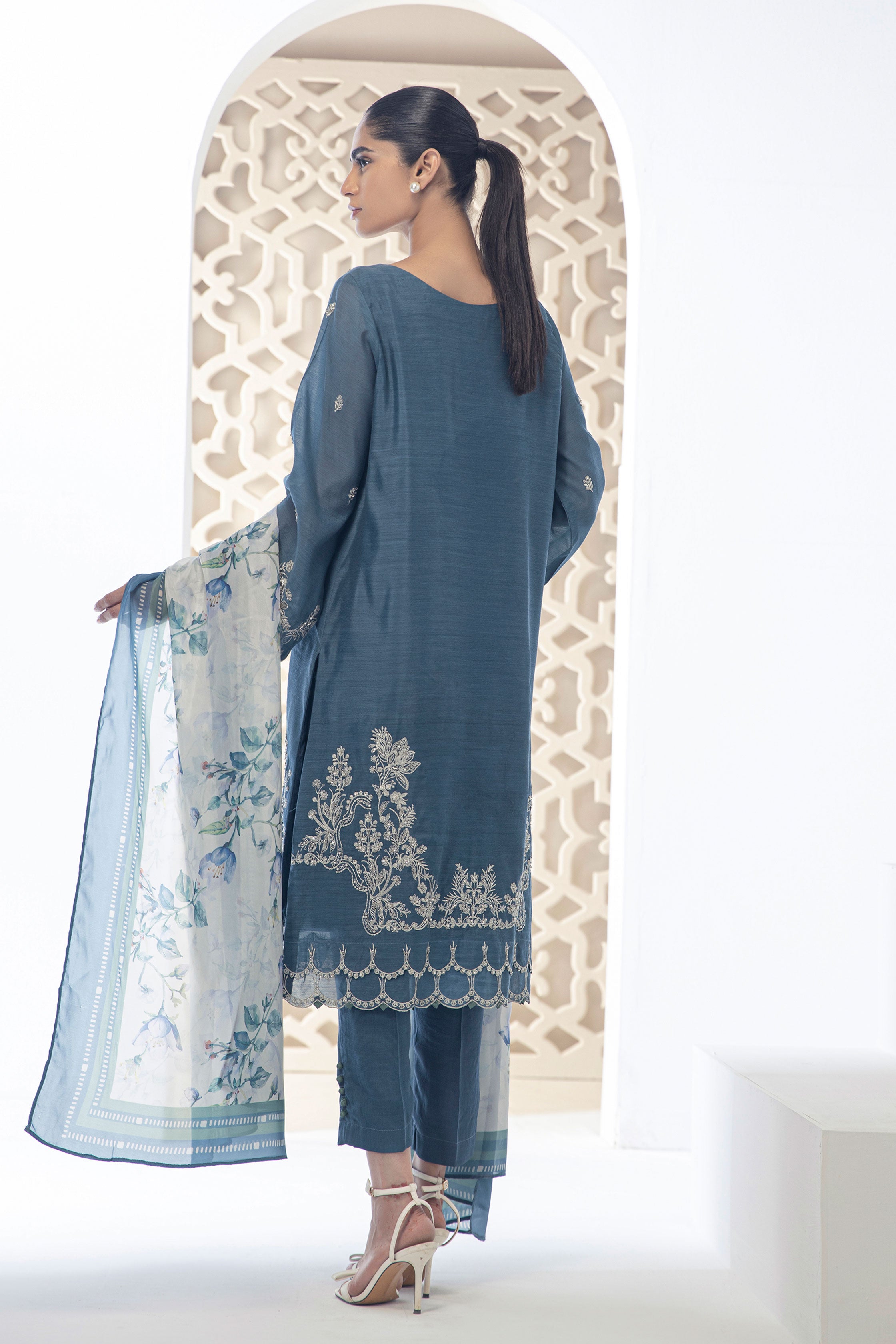 https://cdn.shopify.com/s/files/1/0587/3080/7460/products/UBNL6716.jpg?v=1736414965