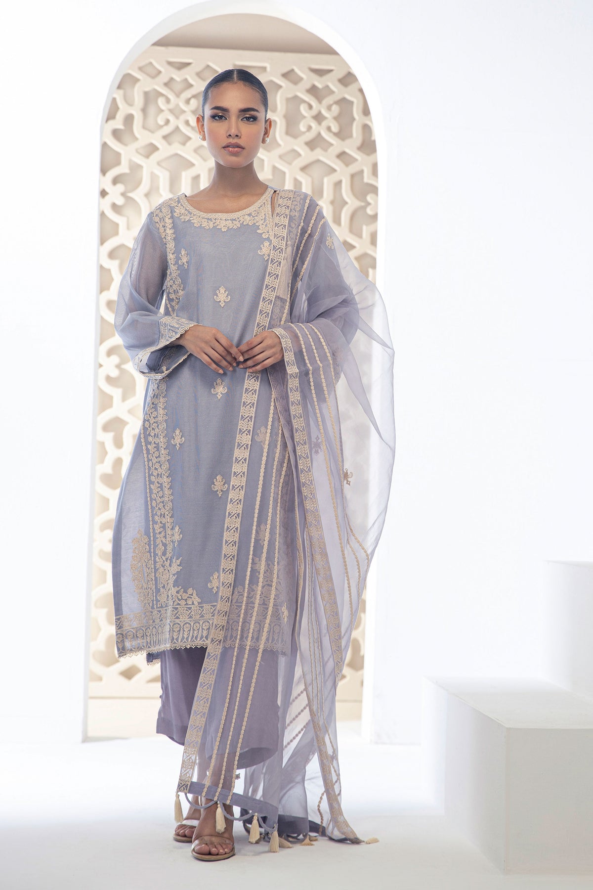 Dhanak