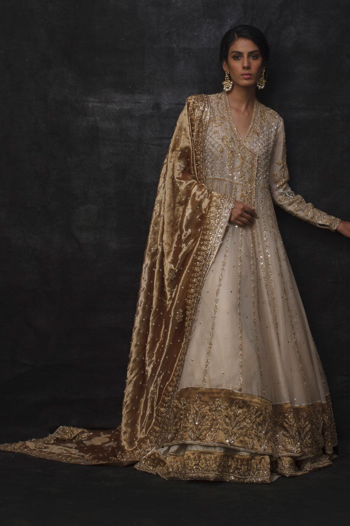 Uf-0120-Br-A-18-Ivory