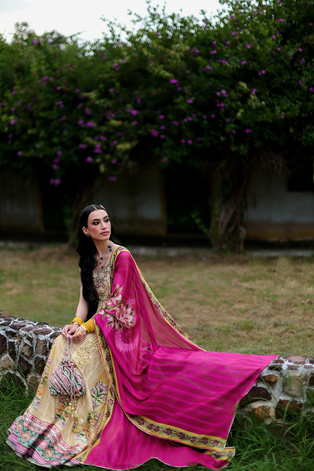 KESAR-SRPC26-02B