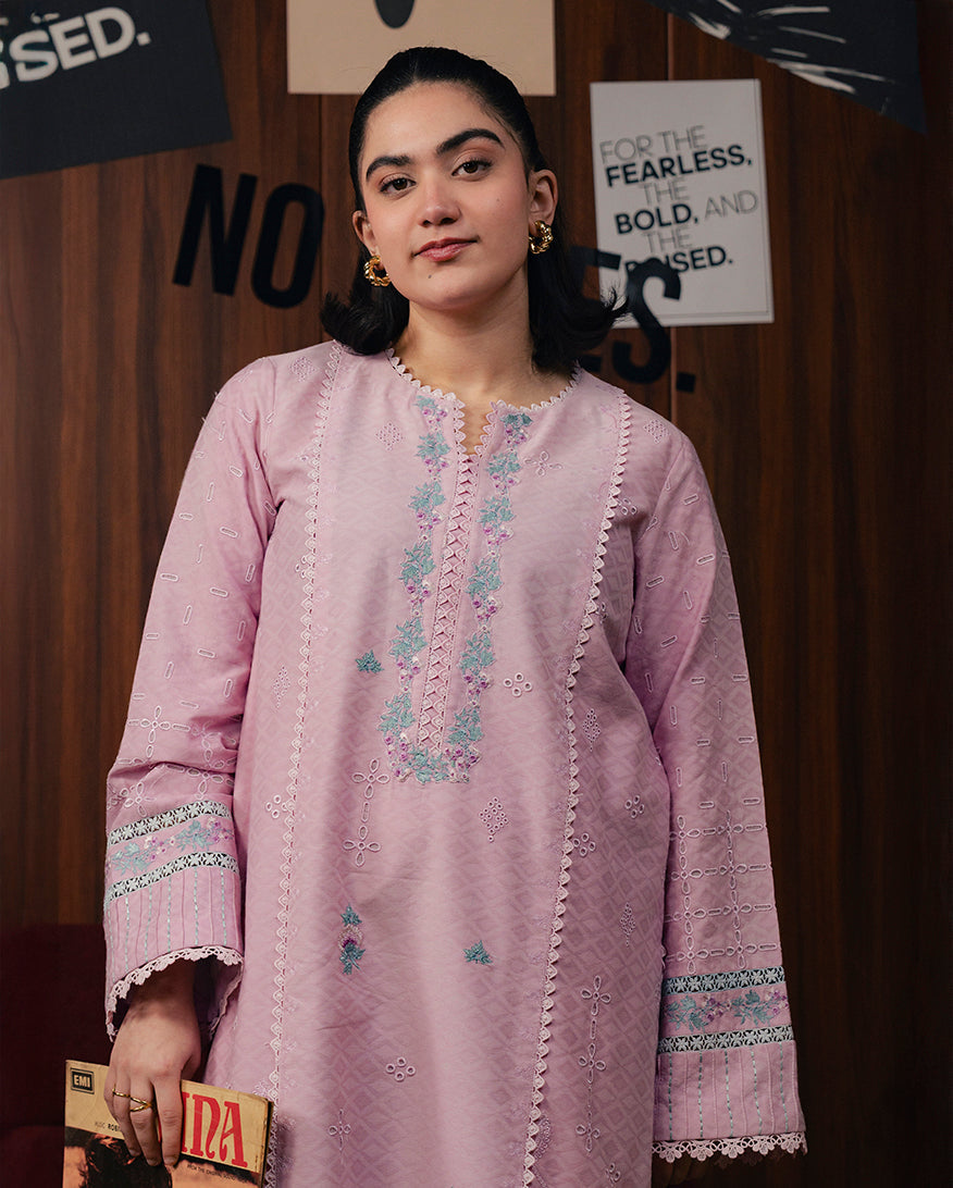 Mushq Pakistan