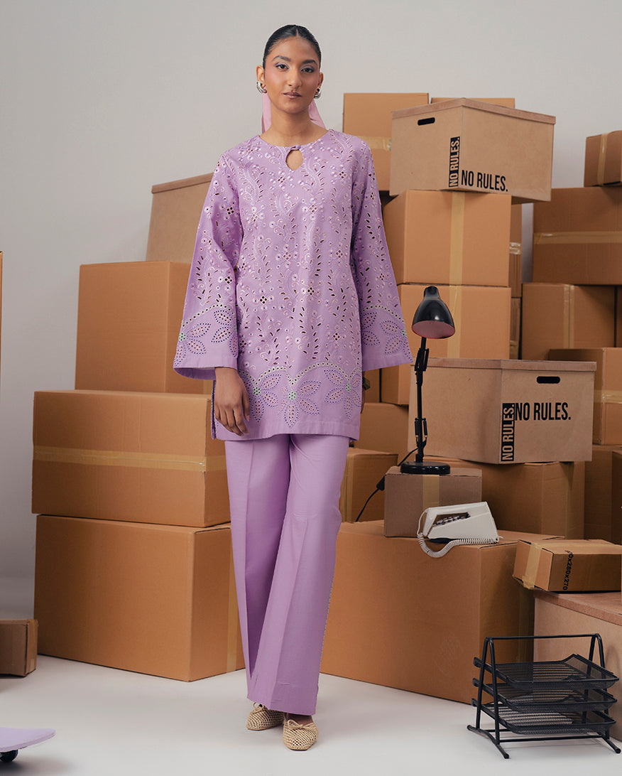 https://cdn.shopify.com/s/files/1/0539/7318/8776/files/UnrulyGrace_1.jpg?v=1771416668