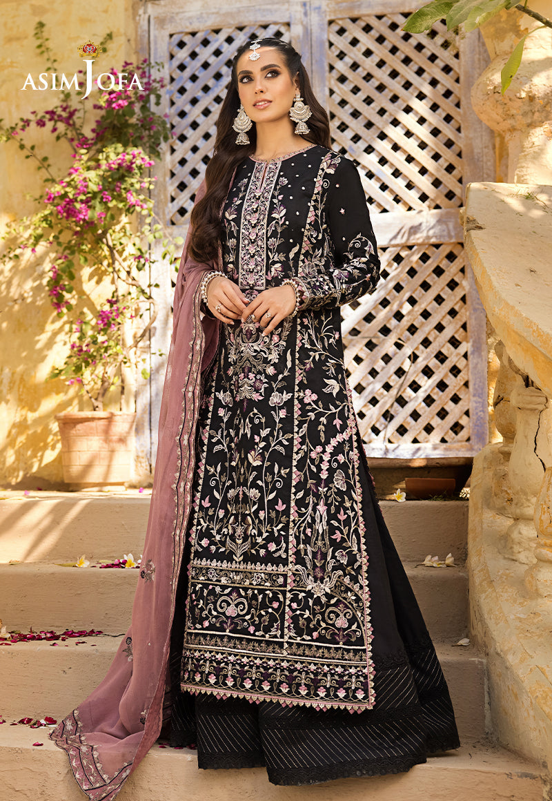 https://cdn.shopify.com/s/files/1/0690/7320/7593/products/Untitled-1-01_65a57013-d6bd-4a53-9d5f-3d4f668e2dea.jpg?v=1735221259