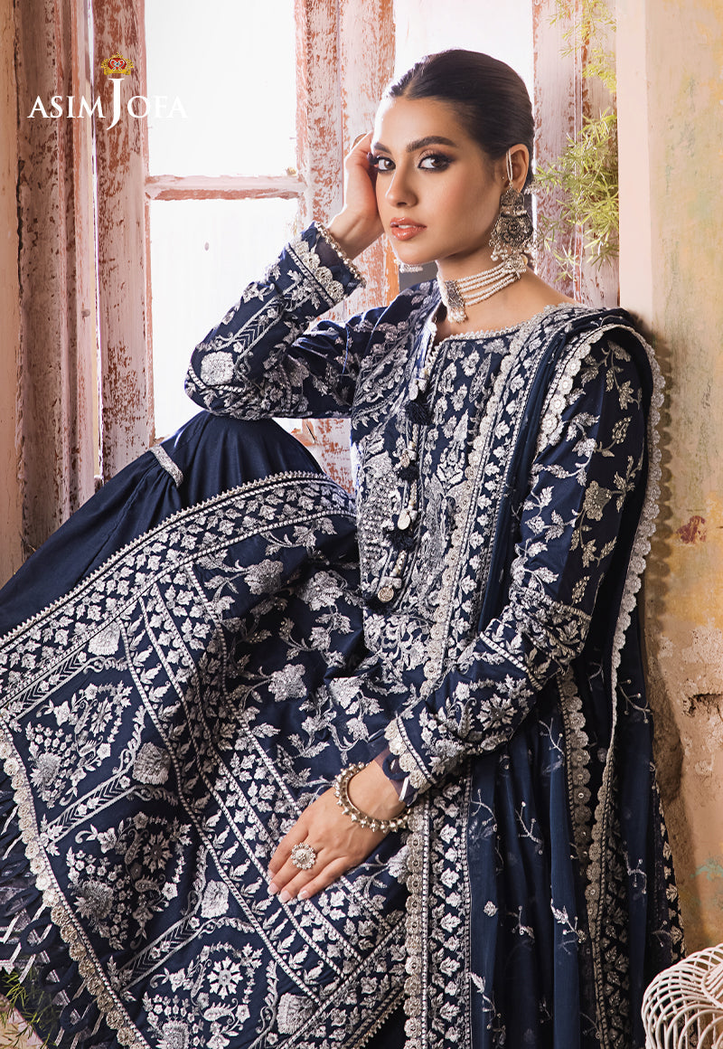 https://cdn.shopify.com/s/files/1/0690/7320/7593/products/Untitled-1-02_d874e522-6d91-406d-b357-3d665012d9fd.jpg?v=1748668816