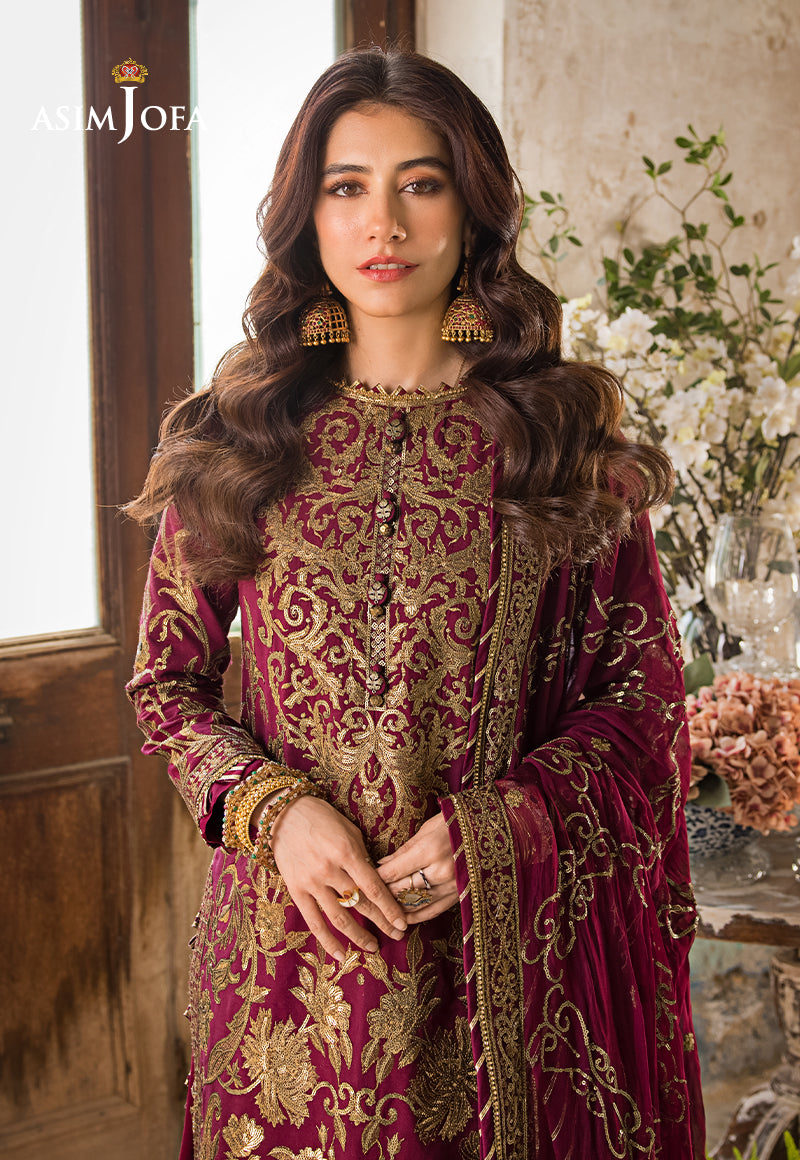 https://cdn.shopify.com/s/files/1/0690/7320/7593/products/Untitled-1-04_8eebcb63-5688-4eab-87f4-d1bb2cec9e6f.jpg?v=1748668826
