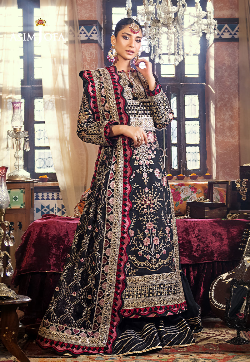 https://cdn.shopify.com/s/files/1/0690/7320/7593/products/Untitled-1-04_a42c2455-a5d3-4e38-b7a5-3be04df65407.jpg?v=1748668824