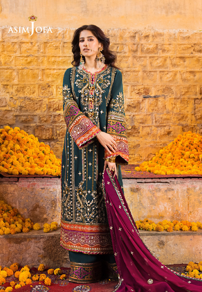 https://cdn.shopify.com/s/files/1/0690/7320/7593/products/Untitled-1-05_ef0b76b2-0f55-4e53-bb2d-94ea489e0e31.jpg?v=1735221229