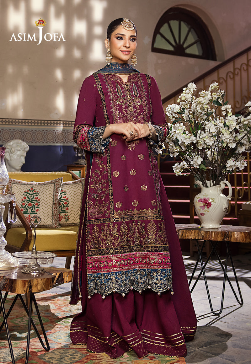 https://cdn.shopify.com/s/files/1/0690/7320/7593/products/Untitled-1-05_f7eebaca-8e52-434c-8d0b-35f82be518d0.jpg?v=1748668802