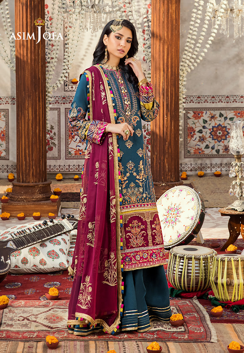 https://cdn.shopify.com/s/files/1/0690/7320/7593/products/Untitled-1-07_e11d4ed7-d364-4f55-a7ac-f6e4e02609a7.jpg?v=1748668827