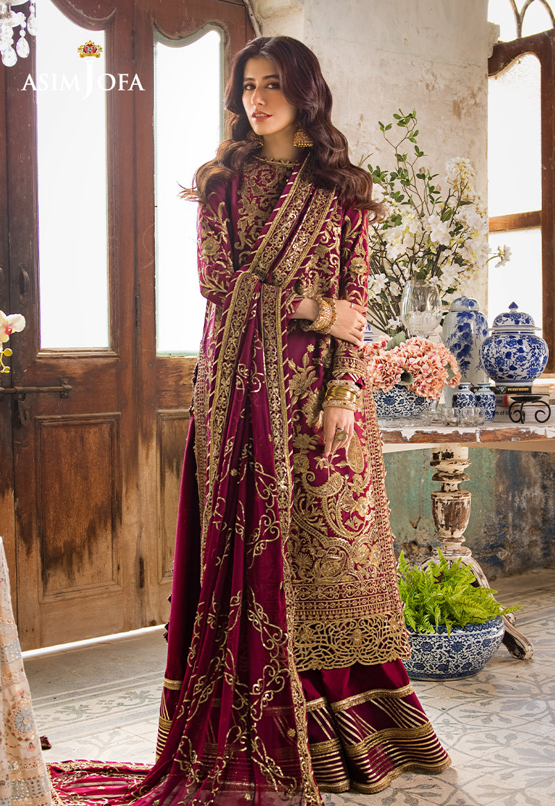 https://cdn.shopify.com/s/files/1/0690/7320/7593/products/Untitled-1-08_1a6f4e3c-49f4-4b04-906d-f4b86e3b051a.jpg?v=1748668826