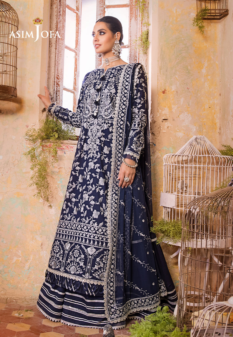 https://cdn.shopify.com/s/files/1/0690/7320/7593/products/Untitled-1-08_4f8ae9e5-f580-4dce-af48-afc7469fc919.jpg?v=1748668816
