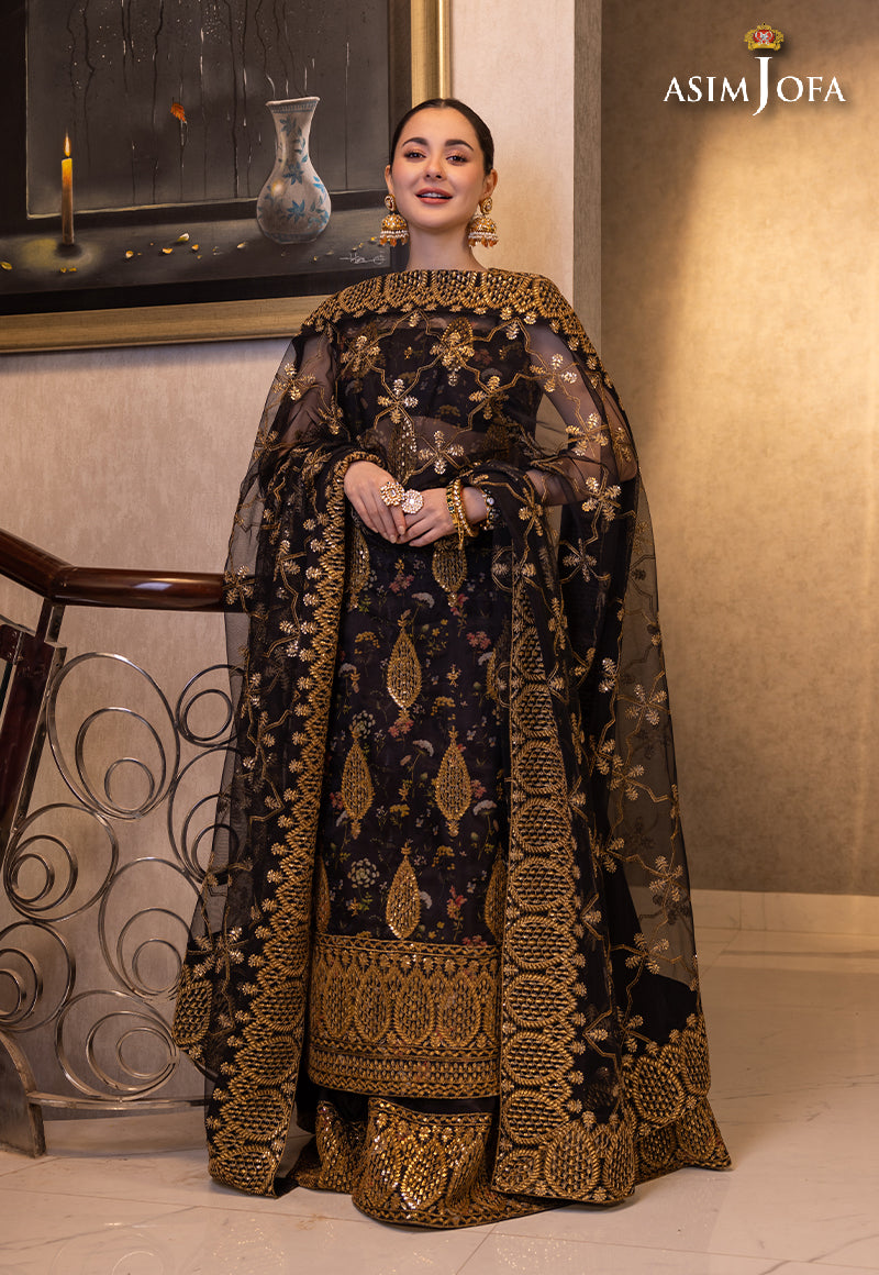 https://cdn.shopify.com/s/files/1/0690/7320/7593/files/Untitled-1-08_696a490e-8ac7-49e4-aad4-81c0b3e45150.jpg?v=1756555275