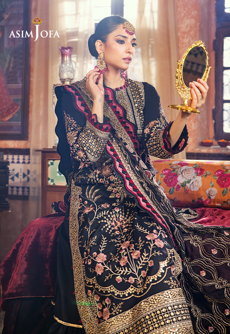 https://cdn.shopify.com/s/files/1/0690/7320/7593/products/Untitled-1-08_760c45dc-fae4-4810-83e1-b3231b61eecd.jpg?v=1748668825