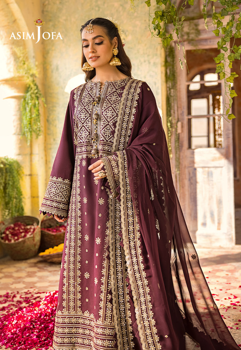 https://cdn.shopify.com/s/files/1/0690/7320/7593/products/Untitled-1-09_61074736-a266-418d-be0a-2bb5c9d3a437.jpg?v=1748668830