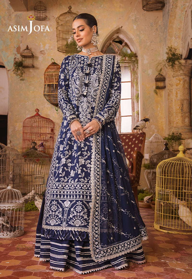 https://cdn.shopify.com/s/files/1/0690/7320/7593/products/Untitled-1-10_68542f98-85ff-4e1f-91d3-82607703b390.jpg?v=1748668816