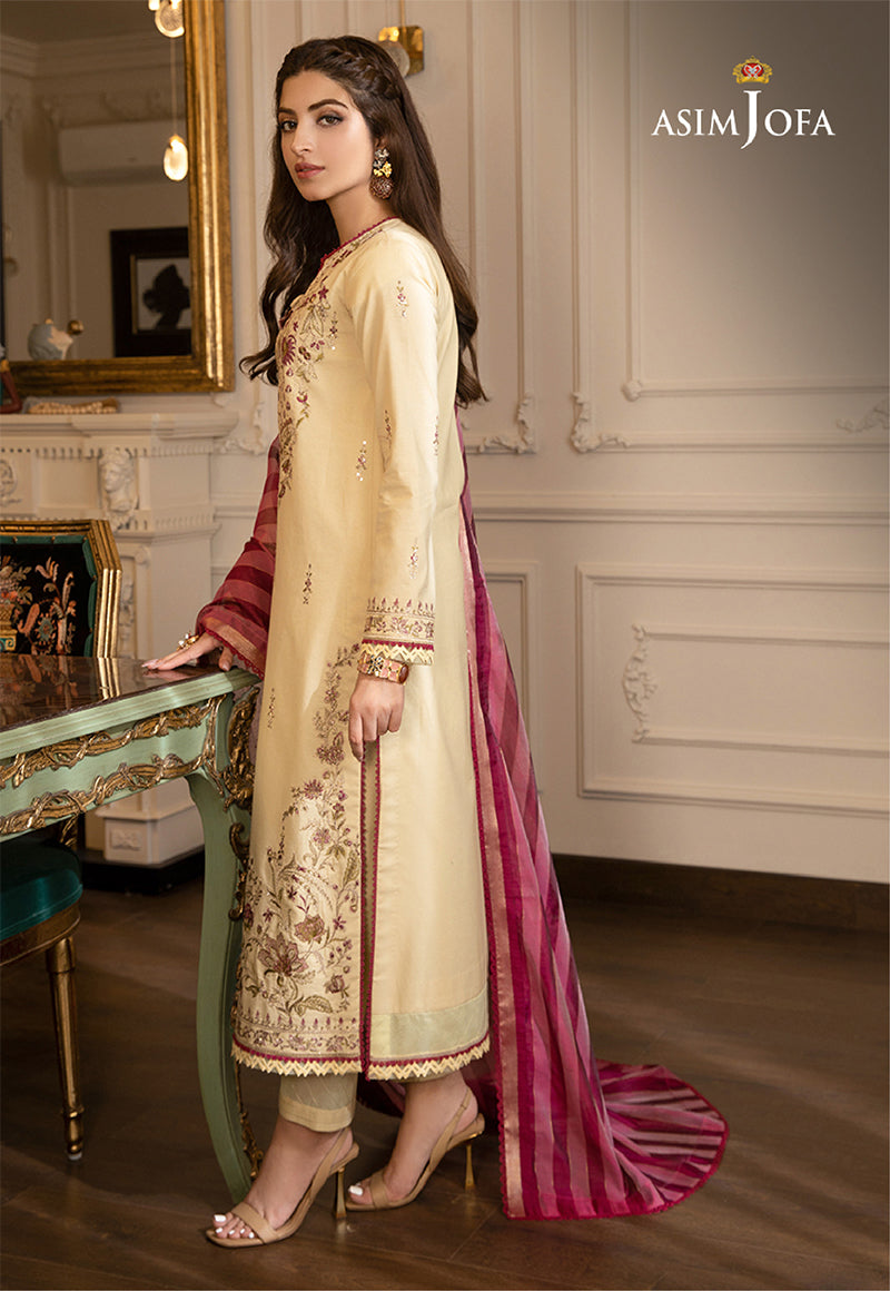 Asim Jofa
