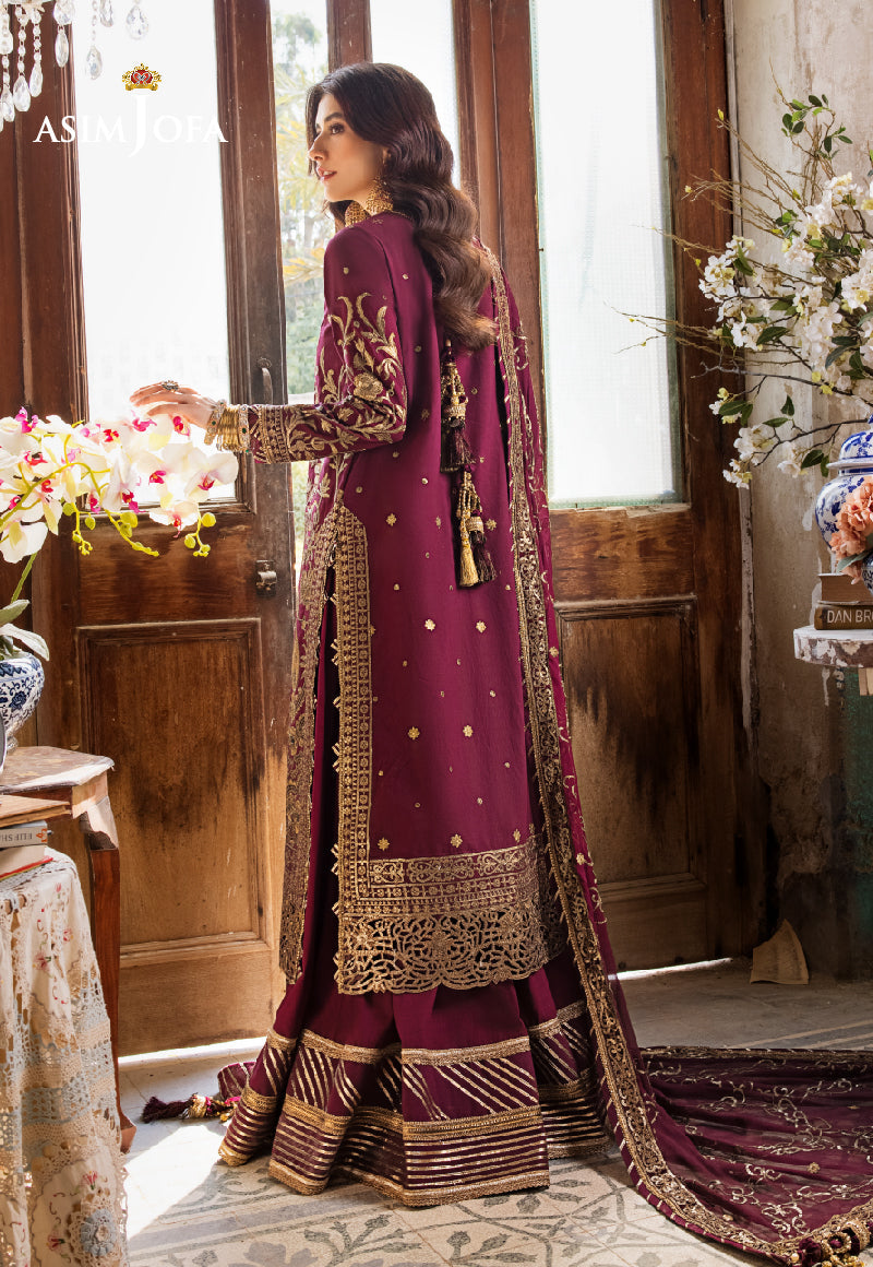 https://cdn.shopify.com/s/files/1/0690/7320/7593/products/Untitled-1-16.jpg?v=1748668826